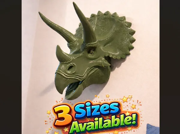 https://makerworld.bblmw.com/makerworld/model/USe98aa4d0831d4/design/9d10b410fcef4204.png