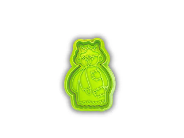 https://makerworld.bblmw.com/makerworld/model/USe98ae3f5d07ba9/design/2024-10-19_0a65424b9e322.png