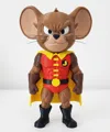 JERRY AS ROBIN DC 32 cm
