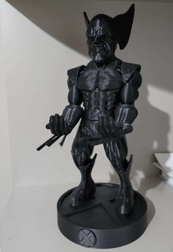 https://makerworld.bblmw.com/makerworld/model/USe98b384f06b50b/design/2024-12-08_6c5ef10c66e.jpg