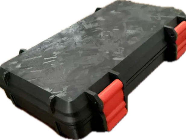 Box