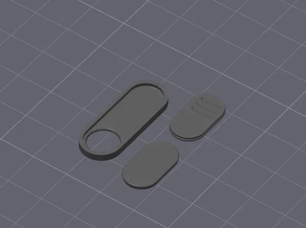 https://makerworld.bblmw.com/makerworld/model/USe98b52acc8e29d/design/2024-02-08_12840f2fc47fe.png