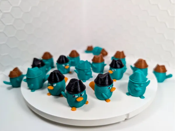 https://makerworld.bblmw.com/makerworld/model/USe98b5561a437a0/design/2025-03-06_cc3024765c0a.jpg