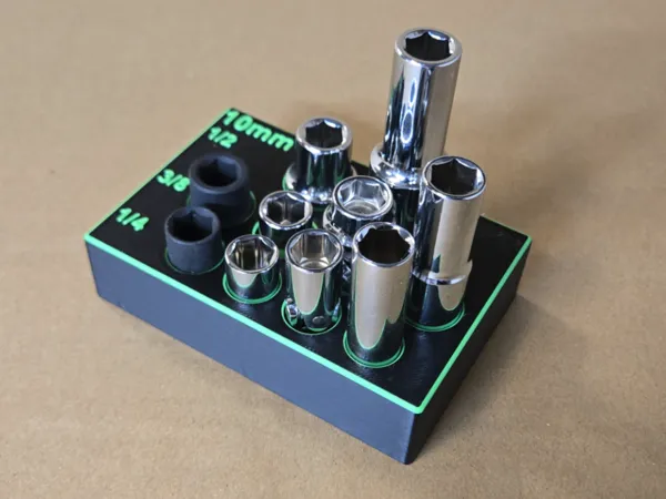 https://makerworld.bblmw.com/makerworld/model/USe98b6b0232c722/design/2025-02-16_79d2bf2bf3bb7.jpg