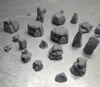 A1 mini - 0.16mm layer, 2 walls, 8% infill