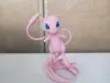 Detailed Print Model