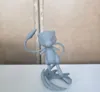 Fast Print Model