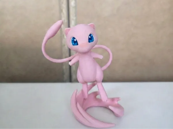 https://makerworld.bblmw.com/makerworld/model/USe98b7c704554a9/design/737afc1c91d31066.png