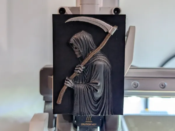 https://makerworld.bblmw.com/makerworld/model/USe98b8d9d71a76d/design/85277b6cb1547b57.jpg