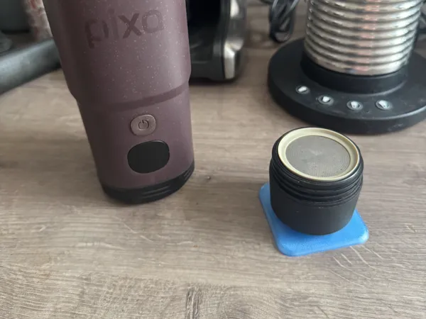 https://makerworld.bblmw.com/makerworld/model/USe98bad1c9ba357/design/2025-08-09_3fb94d85bd05b.jpeg