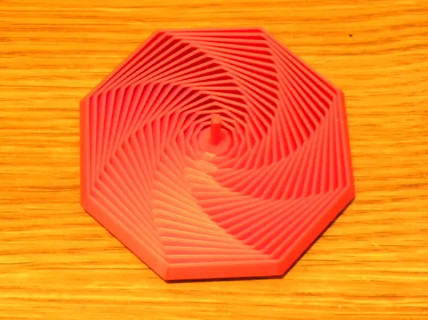 https://makerworld.bblmw.com/makerworld/model/USe98bc28f9376b3/design/2025-12-24_471378b7ee312.jpg