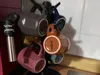 0.28mm layer, 1 walls, 15% infill