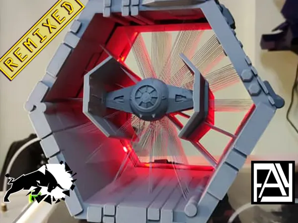 https://makerworld.bblmw.com/makerworld/model/USe98bfb74f6bf03/design/2024-02-10_5040d53a3a2d6.png