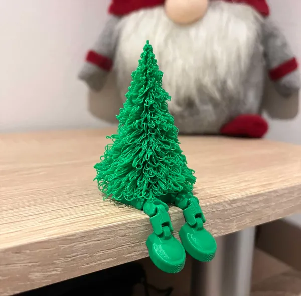 https://makerworld.bblmw.com/makerworld/model/USe98bff7bcaf43b/design/2024-11-17_0685d939b859d.jpg