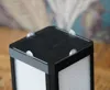 a1 mini profile