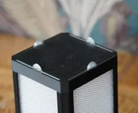 a1 mini profile