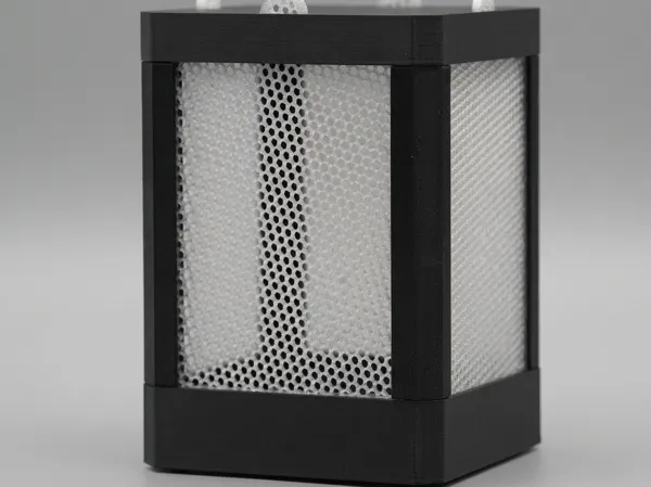 https://makerworld.bblmw.com/makerworld/model/USe98c1558ef5f92/design/0d56651e4cda43c0.png
