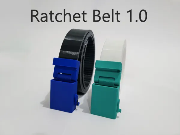https://makerworld.bblmw.com/makerworld/model/USe98c226557018b/design/2024-03-01_efd0a1499d5cb.jpg