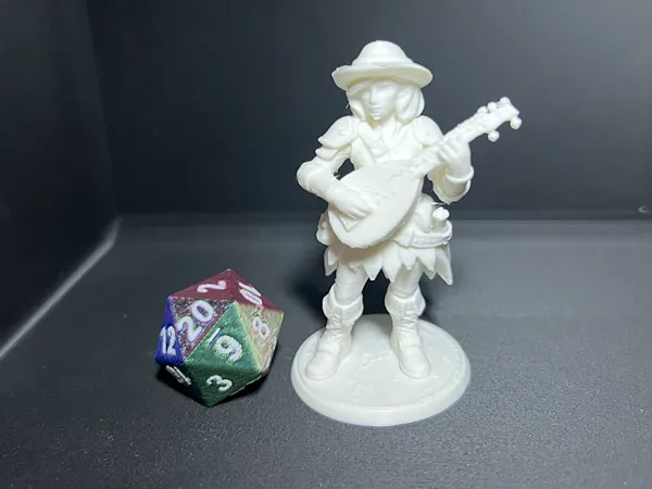 https://makerworld.bblmw.com/makerworld/model/USe98c957e4b8cc9/design/354d92c14a07ad73.jpeg