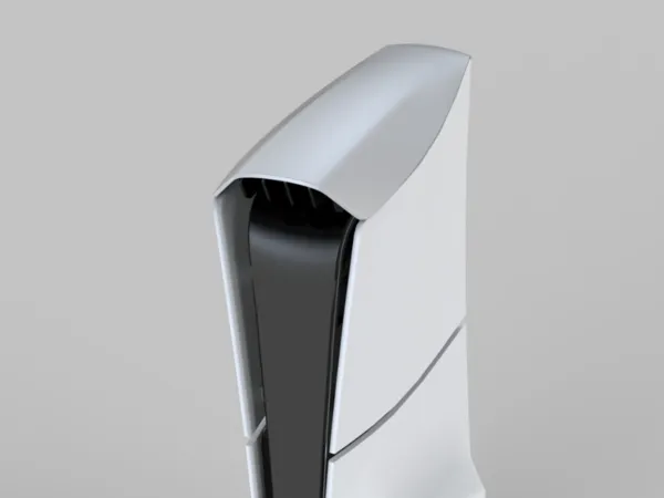 https://makerworld.bblmw.com/makerworld/model/USe98ca0ae7bc453/design/d1cdbe9cec3ebeaf.jpg