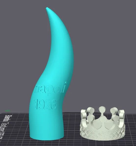 https://makerworld.bblmw.com/makerworld/model/USe98cc4d55caf40/design/2023-12-30_00797c8f26bb38.png