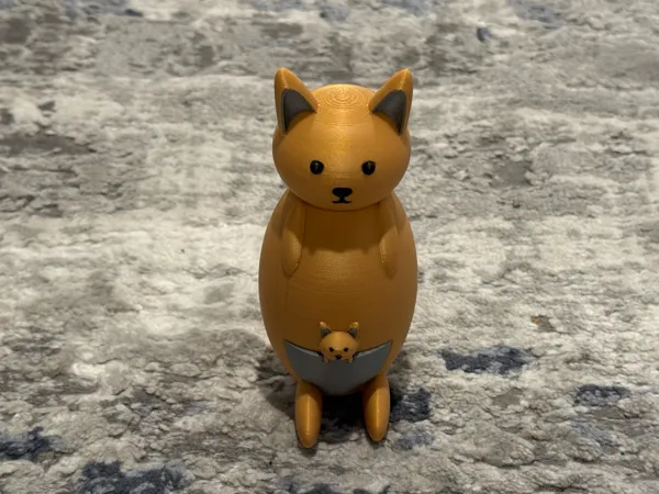 https://makerworld.bblmw.com/makerworld/model/USe98d00b0e24651/design/2025-06-27_2f0471009205.jpg