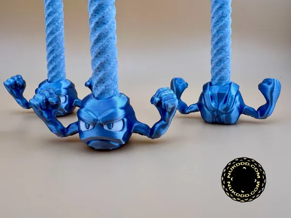 https://makerworld.bblmw.com/makerworld/model/USe98d0def220e87/design/2025-01-30_356e14d3a385f.jpeg