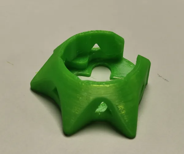 https://makerworld.bblmw.com/makerworld/model/USe98d361dccbef5/design/2024-09-30_03b6160a718db.jpg
