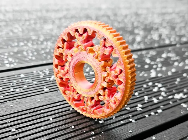 https://makerworld.bblmw.com/makerworld/model/USe98d4b6537233d/design/2025-02-14_d18403abbac9c.png