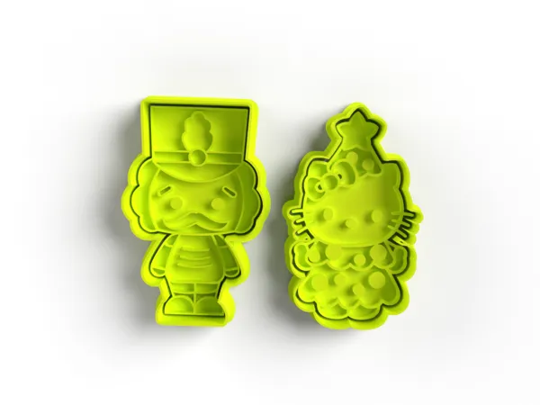 https://makerworld.bblmw.com/makerworld/model/USe98d4e9f8d18/design/2024-11-21_ccea1c4409271.png