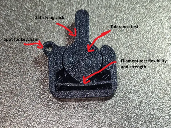 https://makerworld.bblmw.com/makerworld/model/USe98d5218e0464a/design/2024-11-21_0e411c4d6e0d8.png