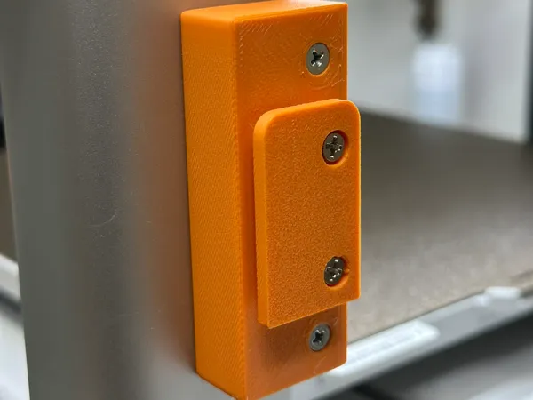https://makerworld.bblmw.com/makerworld/model/USe98d8dfd6344c7/design/2025-05-02_2829d8c10e6ed.jpeg