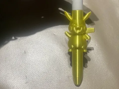 https://makerworld.bblmw.com/makerworld/model/USe98dbb2ab4409c/design/2025-12-17_a16a458afcf498.jpeg