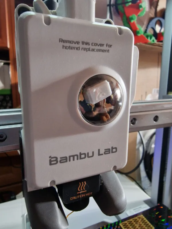https://makerworld.bblmw.com/makerworld/model/USe98dc3650468c0/design/2023-12-26_37b2176a1dc828.jpg
