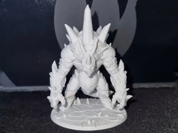 https://makerworld.bblmw.com/makerworld/model/USe98dd76a87aafe/design/3ba298368e4eedb0.jpg