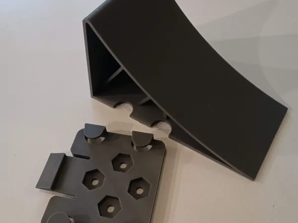 https://makerworld.bblmw.com/makerworld/model/USe98dfd3a3ce24d/design/2025-08-07_e0506ba3506d4.jpg