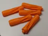 B - 5pcs, 0.2mm layer, 1 walls, 0% infill