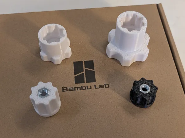 https://makerworld.bblmw.com/makerworld/model/USe98e2f706cc32f/design/2025-04-27_4abdeb99118d3.jpg