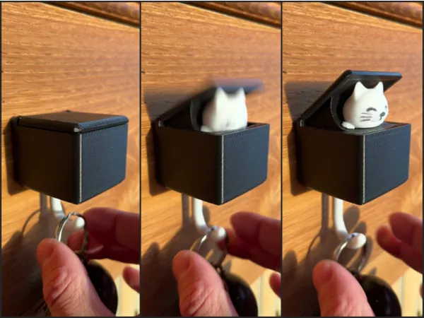 https://makerworld.bblmw.com/makerworld/model/USe98e3f0632278b/design/2023-10-09_37433a3fad523.png