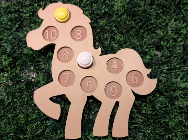https://makerworld.bblmw.com/makerworld/model/USe98e45181bc73c/design/873371d091e0ac56.jpg