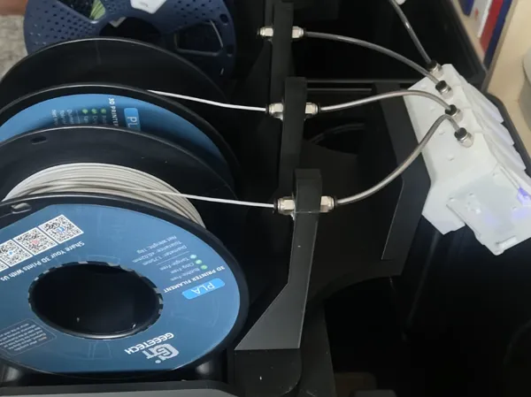 https://makerworld.bblmw.com/makerworld/model/USe98e4d72d6f/design/396d5b8219494454.jpeg
