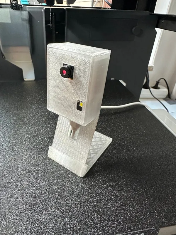 https://makerworld.bblmw.com/makerworld/model/USe98e5889d1cb5e/design/2023-10-05_450su0k3hjvo.jpg