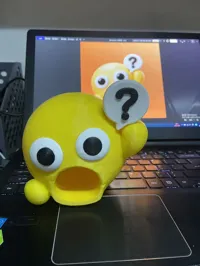 宠物窝高10.5cm