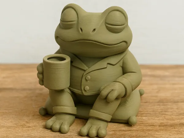 https://makerworld.bblmw.com/makerworld/model/USe98f581715ce14/design/2025-10-19_e220462564aae.png