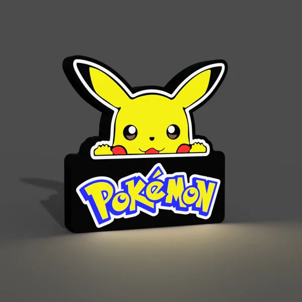 https://makerworld.bblmw.com/makerworld/model/USe98f641a4d3a29/design/2023-10-19_22638622cb624.png