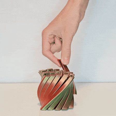https://makerworld.bblmw.com/makerworld/model/USe98f6535789e39/design/2025-11-27_a99299dfec2d78.gif