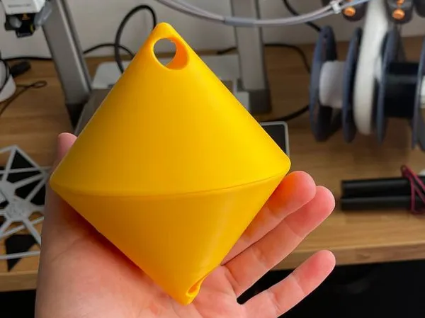 https://makerworld.bblmw.com/makerworld/model/USe98f7f6903d20c/design/2025-07-07_d8559c947138a.jpg