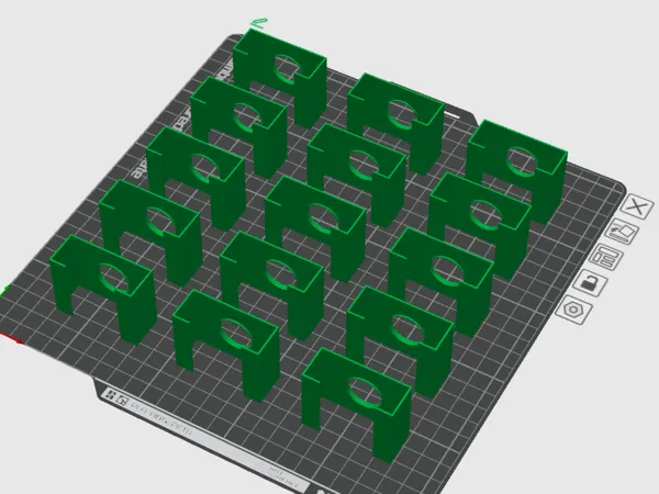https://makerworld.bblmw.com/makerworld/model/USe98fac3ba0d5bf/design/2025-06-04_94eee0c92282b8.png