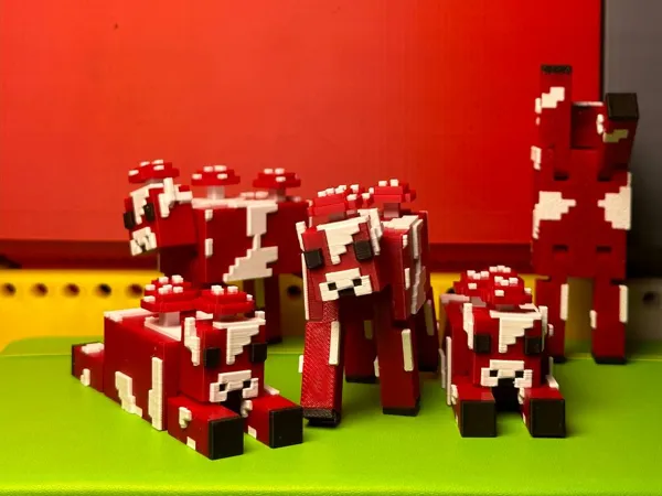 https://makerworld.bblmw.com/makerworld/model/USe98fb3bd79b898/design/2025-02-04_747e5b444b568.jpg