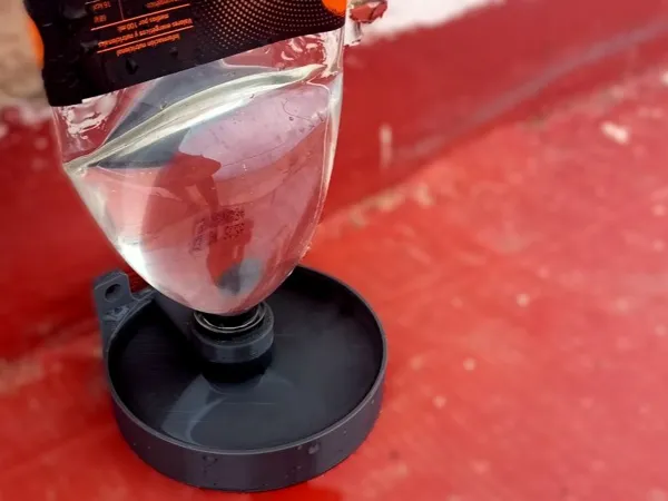 https://makerworld.bblmw.com/makerworld/model/USe98fdc3b6abd87/design/2025-06-22_87df717d510ce.jpg